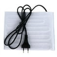 thumbnail image 3 of Hot Rocks Massage Stones Warmer Heater Electric Heating Bag Body Spa Pain Relief, 3 of 10