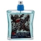 thumbnail image 1 of Piratas del Caribe por Piratas del Caribe para niños - 3.4 oz EDT Spray (Probador), 1 of 1