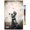 Premium Poster & Clip Bundle, variant on Fullmetal Alchemist: Brotherhood - Key Art 4 Wall Poster, 14.725" x 22.375"