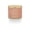 CASSIA CLOVE, variant on C&B Small Tin Candle