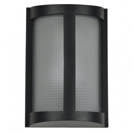 

Access Lighting-Pier - 10.23 One Light Outdoor Wall Mount A-19 E-26
