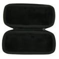 thumbnail image 2 of Estuche de transporte para altavoz BT, carcasa dura, bolsa de almacenamiento de altavoz inalámbrico portátil impermeable para FLIP 6 Flip 5, 2 of 14