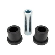chrysler 300 rack and pinion mount bushing