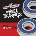 thumbnail image 2 of All Balls Wheel Bearing Kit for Kawasaki, 2 of 5