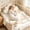 Beige, variant on Cooling Body Pillow for Side Sleeper, L Shaped Long Hugging Pillow with Breathable Removable Washable Cover, Full Body Support Cushion for Bed Backrest, 35.4", Green