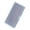 small, variant on Sticker Storage Box Sorting Box Plastic Storage Containers Clear Sticker Holders Storage Organizers Small Tool Case