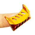thumbnail image 2 of Fishing Reel Pressing Plate Clutch FOR DAIWA FOR TATULA FOR ALPHAS Baitcasting Reel Press Plate Clutch Board Fishing Reel Parts, 2 of 9