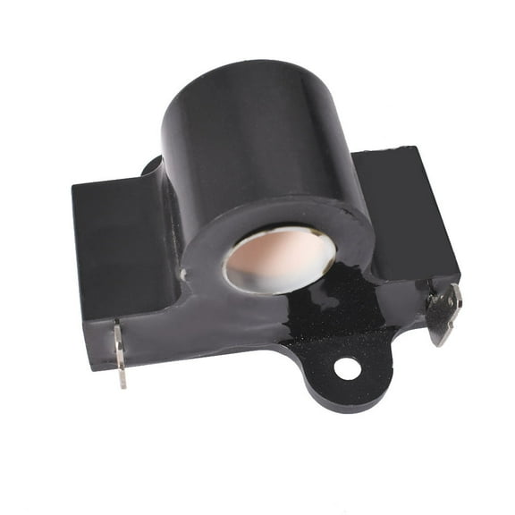 LABLT 25854G01 Inductive Throttle Sensor for EZGO Its Golf Carts DCS 94  up TXT PDS