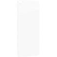 thumbnail image 1 of Protector de Pantalla ZAGG Glass Elite+ Transparente para Motorola One 5G UW, 1 of 1