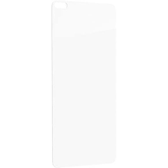 Protector de Pantalla ZAGG Glass Elite+ Transparente para Motorola One 5G UW