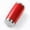 Red, variant on WIFKLSIIPG 20 OZ Stainless Tumbler Travel Mug Coffee Tumbler Steel Thermal Cup