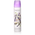 thumbnail image 1 of Body Spray Yardley English Lavender 75 ml, 1 of 2