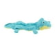 thumbnail image 5 of Juguetes Peluche Interactiva Zulema para Mascotas Perros en Forma de Azul, 5 of 8