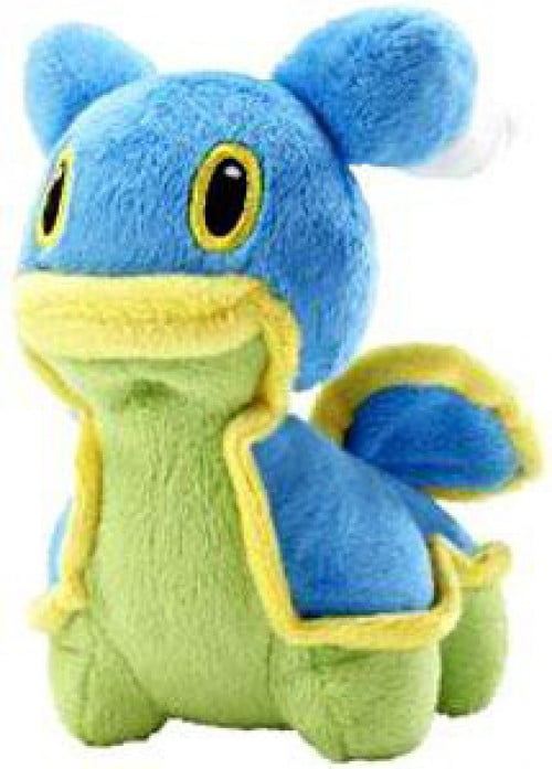gastrodon plush