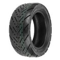 thumbnail image 1 of 11 Inch 90/65-6.5 -Rode Tire Tubeless Tyre for 11X Electric Scooter, 1 of 9