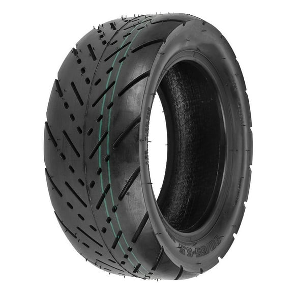 11 Inch 90/65-6.5 -Rode Tire Tubeless Tyre for 11X Electric Scooter