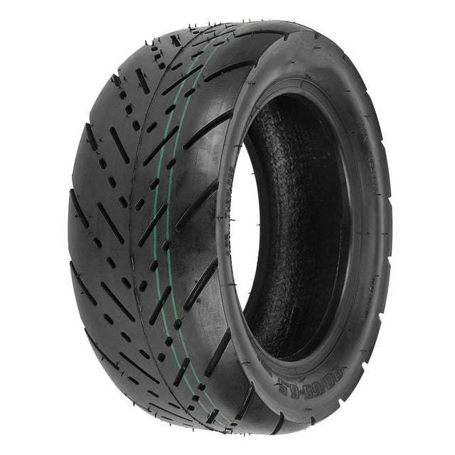 11 Inch 90/65-6.5 -Rode Tire Tubeless Tyre for 11X Electric Scooter