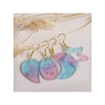 thumbnail image 4 of Diy Jewelry Making Accessory Set With Silicone Mold And 300pcs Jewelry Making Kit, 4 of 4