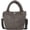 Grey, variant on Small Corduroy Tote Purse Shoulder Bag Corduroy Crossbody Bag Women Mini Satchel Handbag Bag Hobo Bags