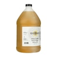thumbnail image 2 of Giorgio White Truffle Oil | White Truffle Infused Olive Oil |  1 Gallon / 3.8 Liter, 2 of 7