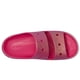 thumbnail image 2 of Sandalia Crocs Classic 2.0 Unisex Fruta del Dragón Talla Mediana, 2 of 7