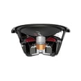 thumbnail image 3 of Subwoofer Pioneer 12 Pulgadas Champions Series TS-W312D4 Pioneer Bobina de voz larga de aluminio, color Negro, 3 of 3