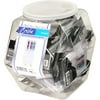 Basic Sewing Kit with Plastic Case