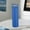 Blue, variant on Deeceymbur 16.89fl oz Wide Mouth Stainless Steel Vacuum Bottle Temperature Control Sports