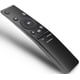 thumbnail image 1 of ZHAOCHENG Control remoto universal de repuesto AH59-02767A para barra de sonido Samsung, control remoto para sistema de altavoces Bluetooth con sonido envolvente para cine en casa., 1 of 5