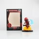 thumbnail image 4 of Kit de muñecos pequeños coleccionables de Deadpool,adornos,modelo de muñeco ABS,decoración,juguete para niños,regalo, 4 of 7