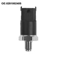 thumbnail image 5 of 1x Fuel Rail Pressure Sensor For Land For Rover For Freelander 2.0 Td4 For Range For Rover 3.0 Td6 0281002405 Car Accessories, 5 of 6