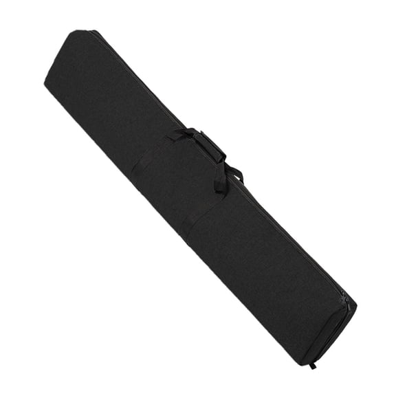 PB20 C-Stand Carrying Case Bag C Stand Bag for C Stand Boom Arm Photography Light Stand, Bag