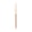 Khaki, variant on 0.5mm Aesthetic Retractable Gel Pen With Soft Grip, Quick Dry Smooth Writing Black Ink Click Pen For Home Office, Color Block Light Blue For Journaling Note Taking (Blue, 15.00)
