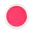 Sujito Clearance Body Paint New Waterbased Fluorescent Body Paint