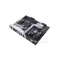 thumbnail image 2 of Placa base ASUS PRIME X470-PRO Socket AM4 AMD X470 DDR4 ATX, 2 of 4