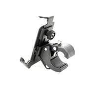 Mob Armor Magnetic Mount/ Black Portable Phone Mount MOBB2-BLK-SM