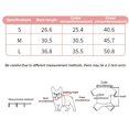 thumbnail image 4 of Juguetes para mascotas Ropa para perros y gatos Vacaciones para mascotas Suministros para mascotas, 4 of 7