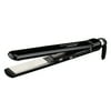 BaBylissPRO® Nano Titanium™ 1" Ultra-Sleek Straightener (BLACK)