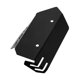 thumbnail image 3 of Cubierta protectora del tubo de escape shaofei Para Forza 750 Forza750 2020 negro, 3 of 5