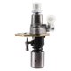 thumbnail image 3 of for 186F Fuel Pump Without Solenoid Valve for 186 186F 10HP Engine Oil Pump Tiller Accesso, 3 of 5