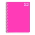 thumbnail image 3 of Cuaderno profesional Scribe Polycover Cuadro Grande Varios Modelos 100 hojas 1 pza, 3 of 4