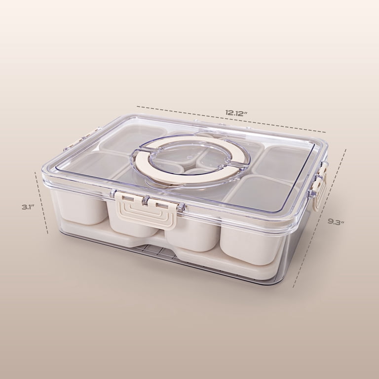 アチズ ソウルコン sailor package サウンドチェック　セット Cook with Color Handheld Mandoline Food Slicer - Walmart.com