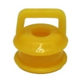 thumbnail image 6 of Enhances Driving Experience with Our Wear Resistant Shifter Cable Linkage Bushing for DIYer Enthusiasts 15276979, 6 of 9