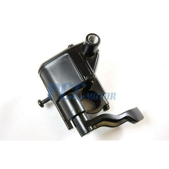 THUMB THROTTLE Assembly YAMAHA RAPTOR 350 660 700 TT03