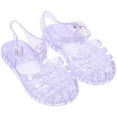 thumbnail image 4 of 1 par de sandalias de verano para niños, zapatillas de ocio, sandalias transpirables, zapatos de playa, 4 of 6