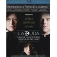 thumbnail image 1 of La Duda Doubt Meryl Streep Amy Adams Pelicula Blu-ray ZIMA La Duda Doubt Meryl Streep Amy Adams Pelicula Blu-ray, 1 of 2