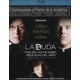 thumbnail image 1 of La Duda Doubt Meryl Streep Amy Adams Pelicula Blu-ray ZIMA La Duda Doubt Meryl Streep Amy Adams Pelicula Blu-ray, 1 of 2