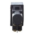 thumbnail image 3 of Interruptor electromagnético CK21 para cemento hormigoneras 240V LYD Otros electrodomésticos y piezas, 3 of 5