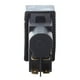 thumbnail image 3 of Interruptor electromagnético CK21 para cemento hormigoneras 240V LYD Otros electrodomésticos y piezas, 3 of 5