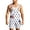 Red-08, variant on American Flag Bib Overalls for Men Loose Fit Overalls Shorts Patriotic Coveralls Casual Outdoor Summer Festival Clothing for Independence Day and Fourth of July